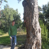 Павел, 39, г.Пенза Павел, 39, г.Пенза