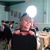 ТАТЬЯНА, 46, г.Тамбов ТАТЬЯНА, 46, г.Тамбов