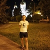 Роман, 36, г.Пятигорск Роман, 36, г.Пятигорск