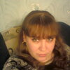 Елена, 34, г.Белгород Елена, 34, г.Белгород