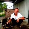 Михаил, 38, г.Бийск Михаил, 38, г.Бийск