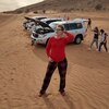 LIDIYA, 54, г.Калуга LIDIYA, 54, г.Калуга