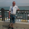 Леонид, 32, г.Абакан Леонид, 32, г.Абакан
