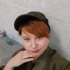 Валентина, 27, г.Березники Валентина, 27, г.Березники