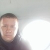 игорь, 37, г.Сыктывкар игорь, 37, г.Сыктывкар