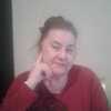 Александра, 67, г.Южно-Сахалинск Александра, 67, г.Южно-Сахалинск