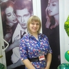 виктория, 29, г.Гай виктория, 29, г.Гай