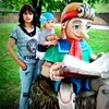 виктория, 40, г.Козельск виктория, 40, г.Козельск
