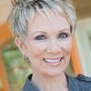 Лина, 48, г.Курган Лина, 48, г.Курган