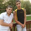 Миша, 31, г.Волгодонск Миша, 31, г.Волгодонск