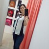 наталья, 44, г.Астрахань наталья, 44, г.Астрахань