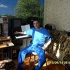 Дмитрий, 42, г.Москва Дмитрий, 42, г.Москва