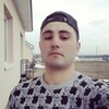 nazar, 26, г.Уфа nazar, 26, г.Уфа