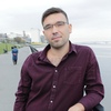 Денис Рыбаков, 29, г.Саратов Денис Рыбаков, 29, г.Саратов