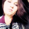Сия, 26, г.Савино Сия, 26, г.Савино