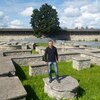 Андрей, 32, г.Псков Андрей, 32, г.Псков