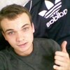 Valera Zabelin, 23, г.Усть-Лабинск Valera Zabelin, 23, г.Усть-Лабинск