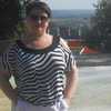 Елена, 40, г.Ковров Елена, 40, г.Ковров