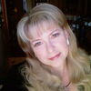Елена, 56, г.Астрахань Елена, 56, г.Астрахань