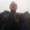 дунай, 50, г.Бузулук дунай, 50, г.Бузулук