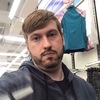 Алексей, 21, г.Прокопьевск Алексей, 21, г.Прокопьевск