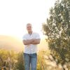 Евгений, 30, г.Таштагол Евгений, 30, г.Таштагол
