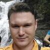 Алексей, 38, г.Североморск Алексей, 38, г.Североморск