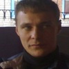 Александр, 19, г.Курск Александр, 19, г.Курск