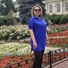 анна, 44, г.Химки анна, 44, г.Химки