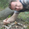 Василий, 41, г.Кострома Василий, 41, г.Кострома