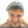 Евгений, 25, г.Ярославль Евгений, 25, г.Ярославль