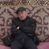 Дираф, 41, г.Горно-Алтайск Дираф, 41, г.Горно-Алтайск