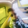 Константин, 24, г.Кингисепп Константин, 24, г.Кингисепп