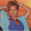 Аннушка, 42, г.Сочи Аннушка, 42, г.Сочи