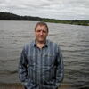 Андрей, 44, г.Киров (Кировская обл.) Андрей, 44, г.Киров (Кировская обл.)