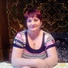 Светлана, 55, г.Сосногорск Светлана, 55, г.Сосногорск
