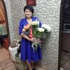 Вера, 50, г.Калининград Вера, 50, г.Калининград