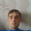 Николай, 24, г.Кормиловка Николай, 24, г.Кормиловка