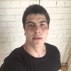 Евгений, 22, г.Моршанск Евгений, 22, г.Моршанск