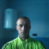 Wowa, 32, г.Родино Wowa, 32, г.Родино