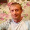 Илья, 30, г.Екатеринбург Илья, 30, г.Екатеринбург