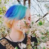 Виктория, 21, г.Узловая Виктория, 21, г.Узловая