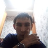 Максим, 21, г.Петровск-Забайкальский Максим, 21, г.Петровск-Забайкальский