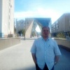 владимир, 42, г.Новосибирск владимир, 42, г.Новосибирск