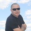 Валерий, 45, г.Артемовский Валерий, 45, г.Артемовский