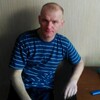 Роман и михаил, 38, г.Барнаул Роман и михаил, 38, г.Барнаул