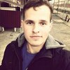 Дмитрий, 21, г.Абакан Дмитрий, 21, г.Абакан