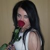 Юлия, 33, г.Ростов-на-Дону Юлия, 33, г.Ростов-на-Дону