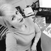 Elena, 31, г.Москва Elena, 31, г.Москва