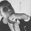 Максим, 22, г.Ульяновск Максим, 22, г.Ульяновск